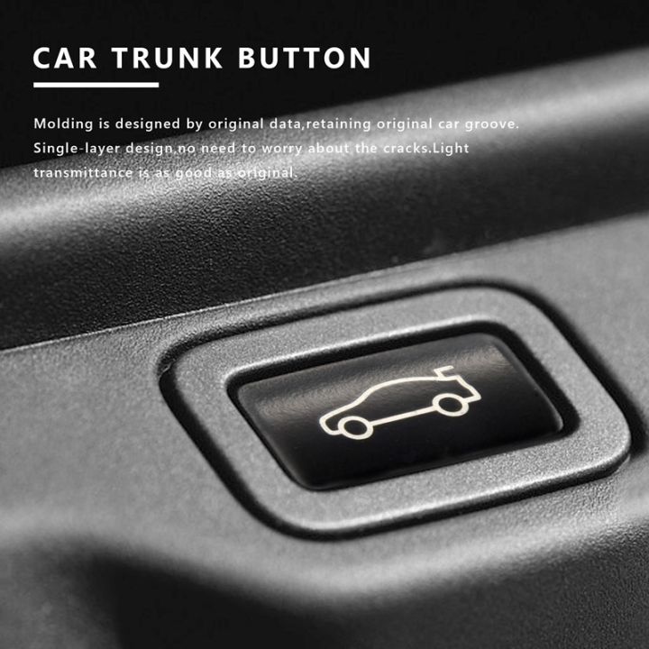 tailgate-rear-trunk-switch-button-cover-for-bmw-1-2-3-4-5-6-7-x1-x3-z4-series-e81-e82-f22-f23-e90-f30-f32-e60-f10-f11-f01-e84-f25