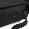 Túi đeo chéo đựng laptop chất liệu chống thấm nước dim modern messenger - ảnh sản phẩm 5