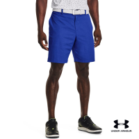 Under Armour UA Mens Iso-Chill Airvent Shorts อันเดอร์ อาร์เมอร์ กางเกงออกกำลังกายสำหรับผู้ชาย