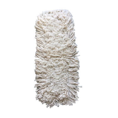 อะไหล่ผ้าม็อบ  CLOTH MOP 24" (เฉพาะผ้าม๊อบ) &nbsp;