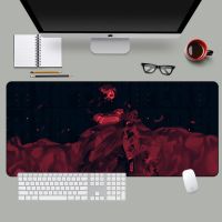 VALORANT Mousepads Control Speed Edition Soft Gaming Mouse Mat desk Mouse Pad