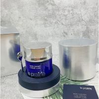 La Prairie LP Qionggui Refreshing Firming Caviar Face Cream 50ml