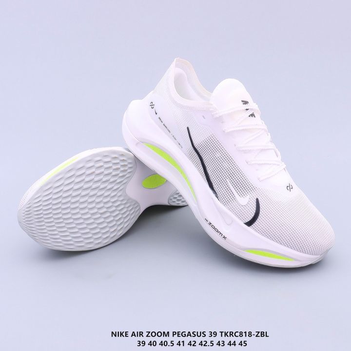 hot-original-ar-zom-pegus-39-moon-landing-breathable-shock-absorbing-fast-running-shoes