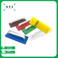 Absolute ที่ไสหน้าเขียง สำหรับขจัดสิ่งสกปรกบนหน้าเขียง Cutting Board Scrapper รุ่น SCP