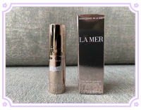 〖จัดส่งที่รวดเร็ว〗LAMER the serum essence ie serum ultime 5ml Rejuvenating Repair Essence Repair Lotion อความารีนมิสทีเรียรีแพร์เซรั่ม 5 มล MIDOU