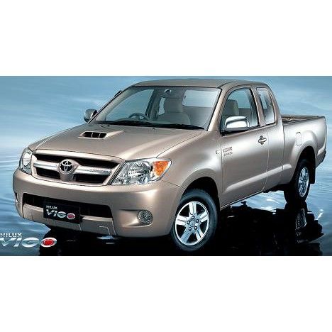 pro-โปรแน่น-สายแอร์โฟร์ซิ่ง-us-speed-toyota-vigo-ปี2004-2014-เครื่องดีเซล-เบนซิน-ปลั๊กใหญ่-ราคาสุดคุ้ม-อะไหล่-แอร์-อะไหล่-แอร์-บ้าน-อุปกรณ์-แอร์-อะไหล่-แอร์-มือ-สอง