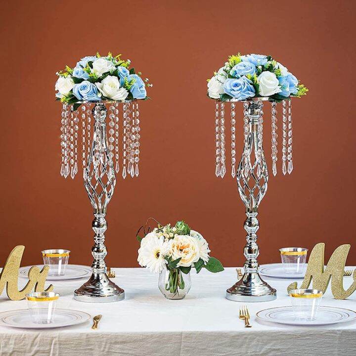 2-pcs-crystal-flower-stand-wedding-centerpieces-for-tables-tabletop-metal-flower-vase-for-wedding-party-dinner-event