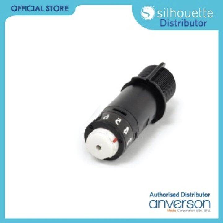 Silhouette Cameo Ratchet Blade [Official] Lazada