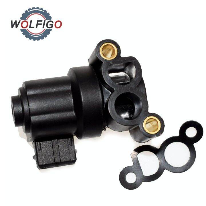 wolfigo-idle-air-วาล์วควบคุมสำหรับ-bmw-e34-e36-e46-z3-316i-316g-318is-318i-518g-13411247988-13411435846-280140575-ac494-2h1429