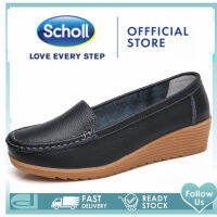 Scholl รองเท้าแตะส้นแบนผู้หญิง รองเท้าแตะ Scholl ผู้หญิง รองเท้าแตะเกาหลี รองเท้าแตะ และ รองเท้าแตะ รองเท้าผู้หญิง Scholl รองเท้าผู้หญิง Scholl รองเท้าแตะผู้หญิง Scholl รองเท้าแตะ สกอลล์