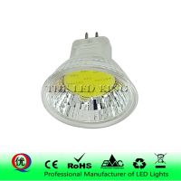 【❖New Hot❖】 zao063669 หลอดไฟสปอตไลท์โคมไฟ Led Mr11พลังที่แท้จริง5730 7 12 15Led Lampara Ac Dc12v Gu 4โคมไฟ Mr11 Led ไฟสปอร์ตไลท์3W 5W 7W