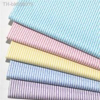 ❇ Sale 100 Cotton Fabric 160cm width for Sewing diy patchwork Material making Dress Baby Cloth Fabric