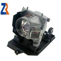 Projector Lamp with housing BL-FU280C/ SP.8JR03GC01 for EW675 EW675UT EW695UT EX665UT EX675 EX675UT EX685UT OP250UTi