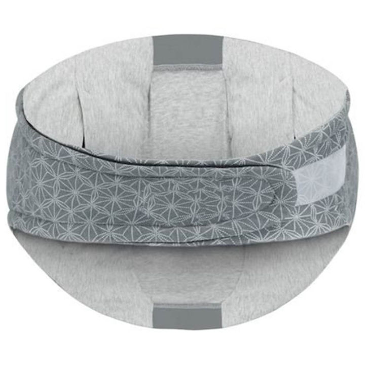 maternity-dream-belt-pregnancy-antenatal-belly-band-sleep-aid-pillow-prenatal-care-athletic-bandage-memory-foam-wedge-support