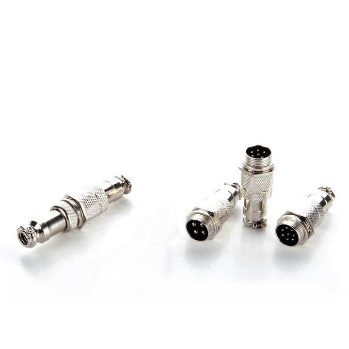 male-plug-docking-plug-gx12-aviation-circular-connector-2-pin-plug-3pin4pin-5pin6pin7pin-12mm-butt-plugs-rs765