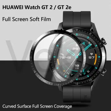 Huawei watch sales gt 2e lazada