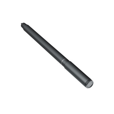 ปากกา P08A 2022XP-Pen สำหรับโน้ตบุ๊คลบข้อมูลที่สามารถนำกลับมาใช้ใหม่ได้