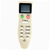 New KK22A-C1 Air Conditioner remote control for changhong air conditioning KK10B-C1 KK10A KK10B KK22B-C1