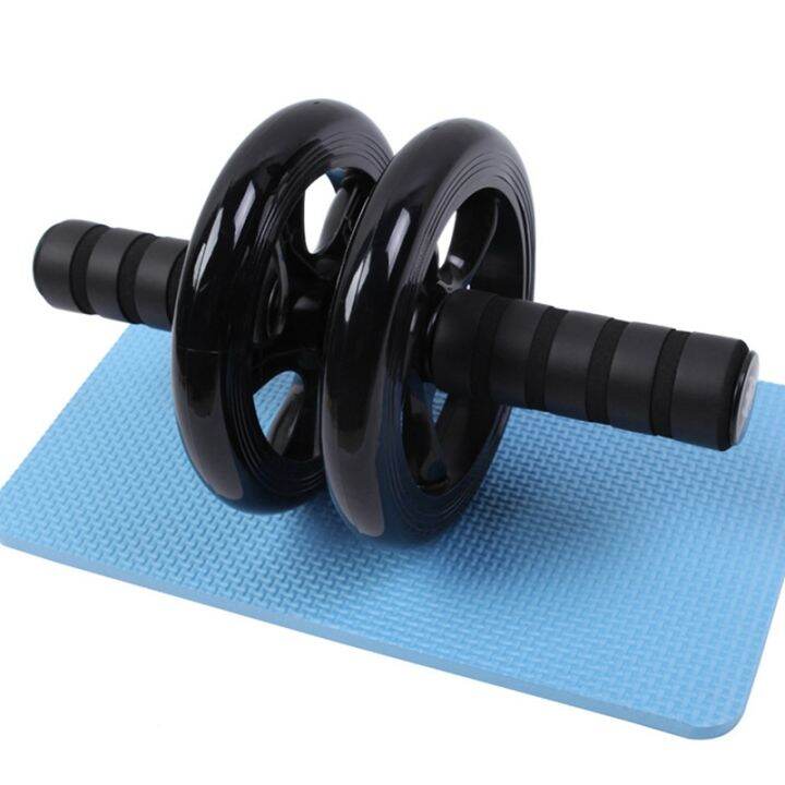 ab-roller-wheel-ab-roller-wheel-exercise-equipment-for-core-workouts-for-home-gym-for-man-or-women-ab-machine