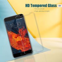 HD Tempered Protective Glass for Meizu U20 U10 E3 E2 Screen Protector for Meizu M3X M3 Max M3E M6 Note M6T M6S M6 Hard Film