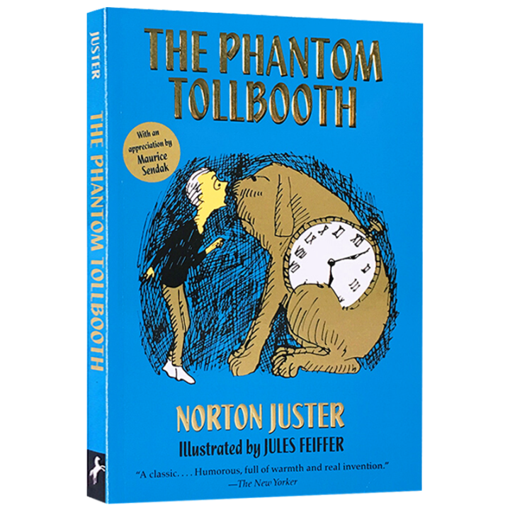 the-phantom-tollbooth-books-for-kids-lazada-co-th