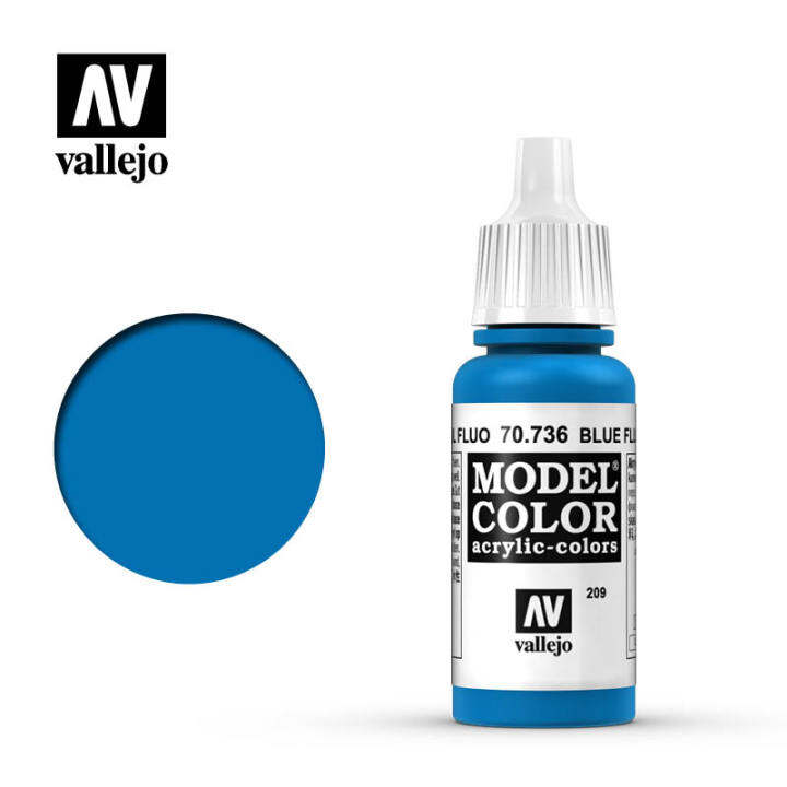 17ml-vallejo-av-สีเรืองแสง-206-210