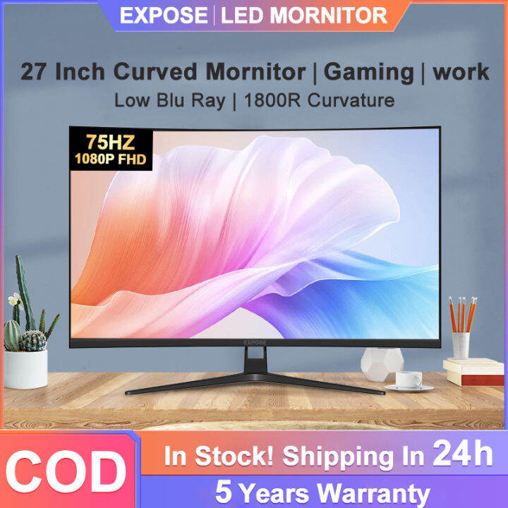 monitor 165hz murah