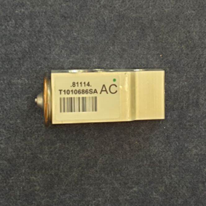 Montero Original Expansion Valve Lazada PH