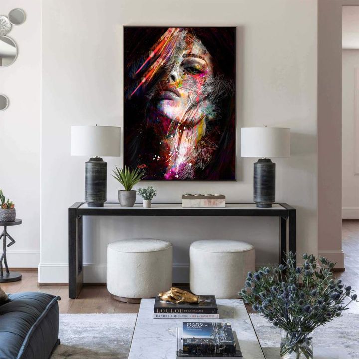 abstract-girl-print-on-canvas-painting-wall-art-graffiti-art-poster-modern-pop-art-wall-pictures-for-living-room-home-decor-wall-d-cor