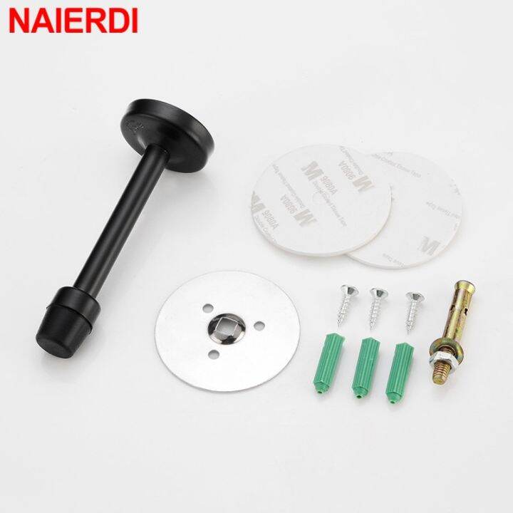 dt-hot-naierdi-door-stops-wall-mounted-stopper-rubber-holder-catch-floor-fitting-with-screws-bedroom-hardware