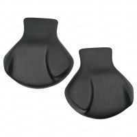 KingSong 16S Power Pads Electric Unicycle KS 16S Leg Pads อัพเกรด Original Accessories.2023