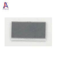 เครื่องปรับอากาศ ACC แผงโมดูลจอแสดงผล LCD สำหรับออดี้ A6 (4F) (2004-2011) Q7 (4L) (2006-)