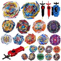 Beyblade ของเล่น B-170 B-171เรือบรรทุกเครื่องบินของเล่น