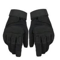 [SD Military outdoor expedition gloves, mountaineering non-slip sun protection gloves, full-finger gloves, sports riding tactical gloves,SD Military outdoor expedition gloves, mountaineering non-slip sun protection gloves, full-finger gloves, sports riding tactical gloves,]