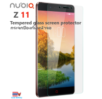 Zte nubia z11กระจกป้องกันหน้าจอกระจกZTE Nubia Z11 tempered glass screen protector