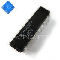 2pcs/lot HIP4080AIPZ HIP4080IP HIP4080AIP HIP4080 DIP20 In Stock