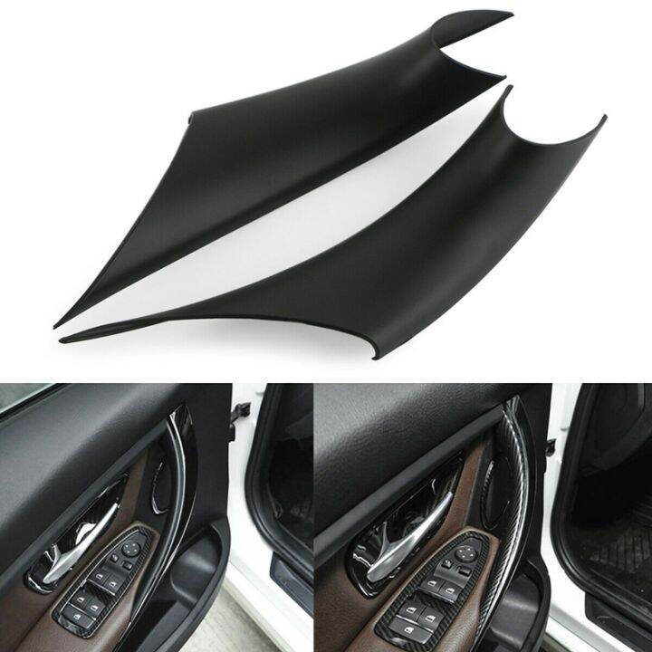 door-pull-handle-covers-front-row-door-handle-carrier-trim-cover-inside-door-pull-for-bmw-f30-f35-3-4-series-car-styling