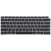 US รุ่น Keycaps สำหรับ MacBook Air 13.3นิ้ว A1932 EMC3184