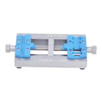 Direct-sales Trending K23 Phone Repair Fixture Motherboard Clamps Chip Soldering Tool 15.7*8.2*2.4cm