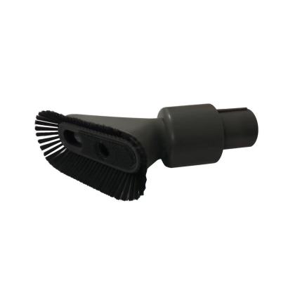 Dreame V11 V12 T10 T20 T30 vacuum cleaner original replacement accessories dust removal brush two-in-one vacuum cleaner
