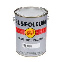 สีน้ำมัน RUST-OLEUM #7477-1 G 1GL