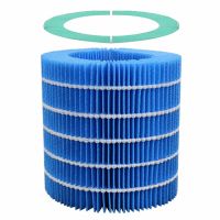 Filter Replacement Parts for BALMUDA Rain Humidifier Filter ERN1000 ERN1080 ERN1180 Limescale Purification Cartridge Set