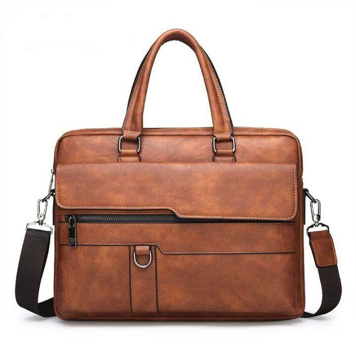 office-laptop-bag-travel-briefcase-male-shoulder-bag-water-resistant-business-messenger-briefcases-for-men-and-women-tote-bags