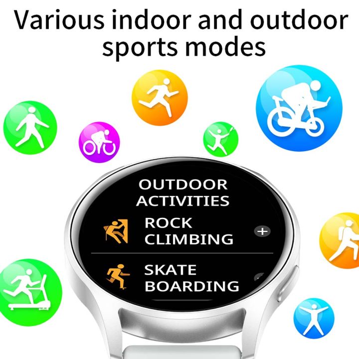 zzooi-senbono-womens-smart-watch-custom-dials-answer-call-watch-heart-rate-fitness-tracker-waterproof-sport-smartwatch-women-men