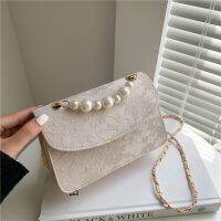 【CW】 Fashion Handbag