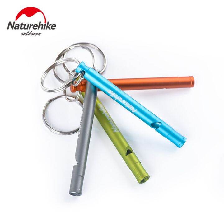 naturehike-outdoor-metal-professional-emergency-survival-whistle-portable-loud-field-survival-equipment-emergency-whistle-survival-kits