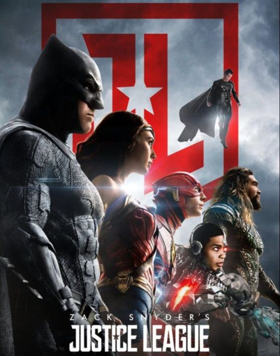 輸入盤】Justice League [New Blu-ray 3D] With Blu-Ray Dolby-