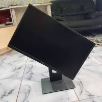 LED 22" DELL รุ่น P2217H จอคอมพิวเตอร์มือสองเกรด AAA