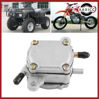 Anauto ปั๊มเชื้อเพลิงแก๊สสำหรับ GY6 50CC 150CC 250CC Engine Scooter Moped Go Kart