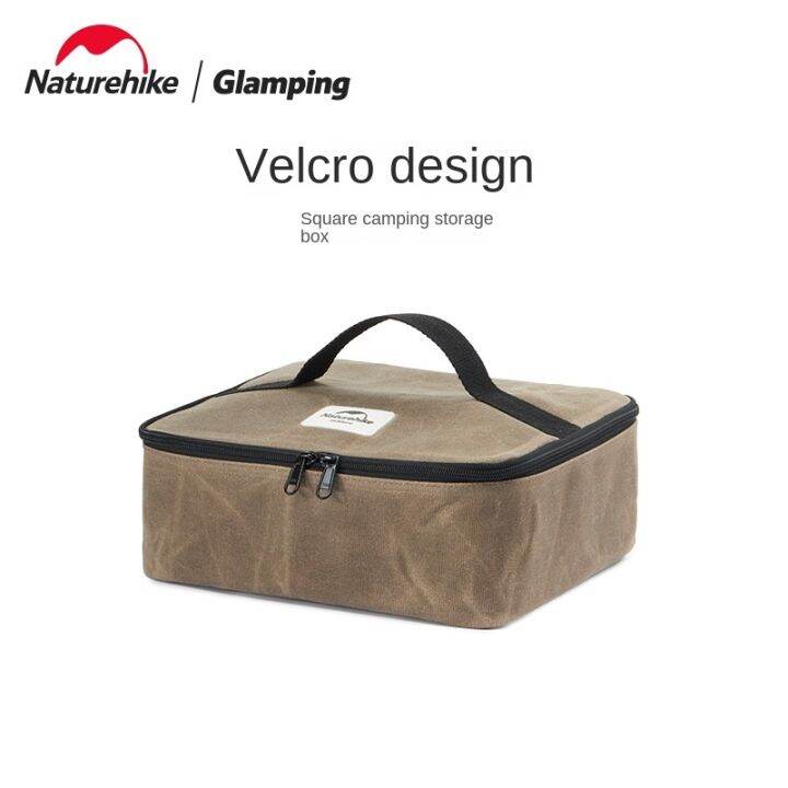 naturehike-outdoor-camping-equipment-storage-box-camping-accessories-square-storage-bag-travel-sundries-bag